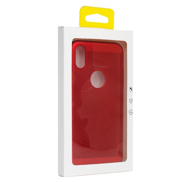 Пользовательские Ваш логотип Бумага упаковочная коробка для iPhone Samsung Универсальный сотовый телефон чехол для iPhone 7 8 подножка крышка телефона
