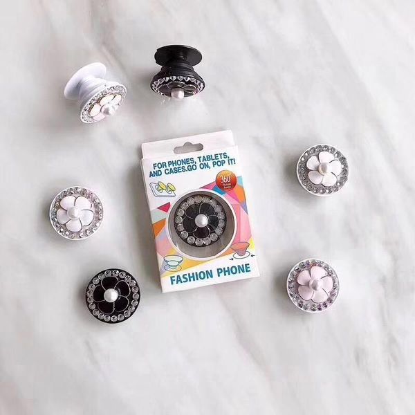 

новый подушка безопасности сужение кронштейн, мобильный телефон дрель поддержка, многофункциональный японский и корейский общий ленивый подд