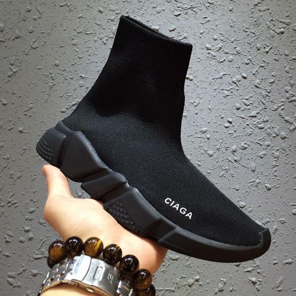 Scarpe 2018 disponibilità nel Regno Unito più popolare Scarpe Fitness Dimagranti New Hot Calzino Di Lusso Scarpa Paris ... Scarpe 2018 disponibilità nel Regno Unito più popolare Scarpe Fitness Dimagranti New Hot Calzino Di Lusso Scarpa Paris ...