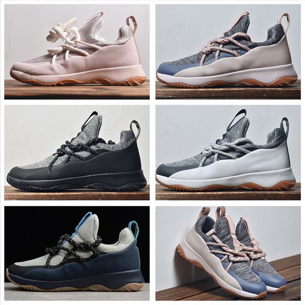 

2018 лђий гоѬод loop кѬоовки новое пѬибие мђжин женин дееве апоги еѬн