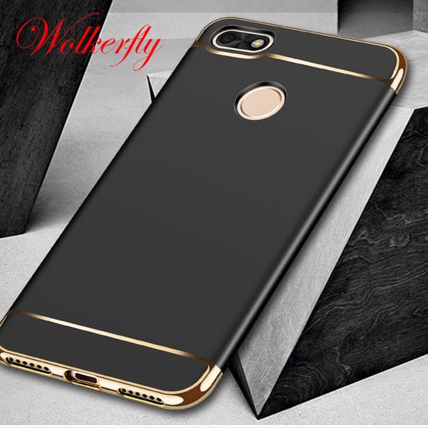 

Для Huawei П9 П8 Лайт чехол роскошные PC жесткий чехол для Huawei Р9 Р10 Лайт плюс чехол для