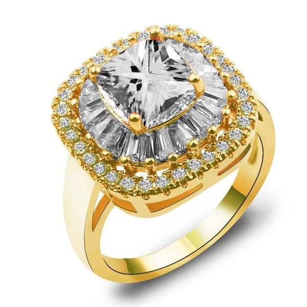 bague or pierre fantaisie bague or pierre fantaisie