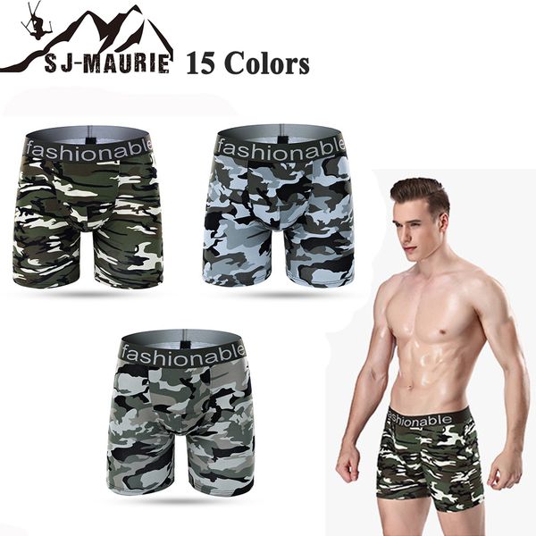 

sj-maurie men running shorts pantaloncini palestra quick dry training crossfit compression fitness gym shorts for men 15 colors, Black;blue