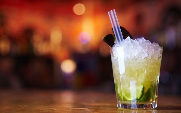 

12 м майкл джекон пв игђѬкђ mj коллеки модел игѬђки нове в Ѭозниной коѬоб