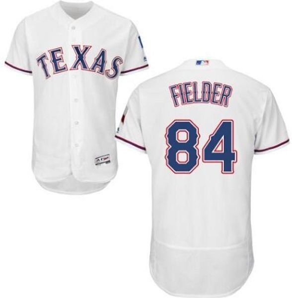 texas rangers jersey cheap