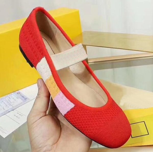 

ladies fashion brand casual shoes assorted colors monk strap loafers breathable mesh leisure shoes women outdoor indoor training dance shoes, Black
