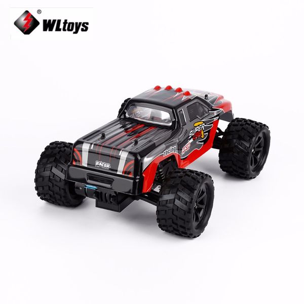 l969 wltoys