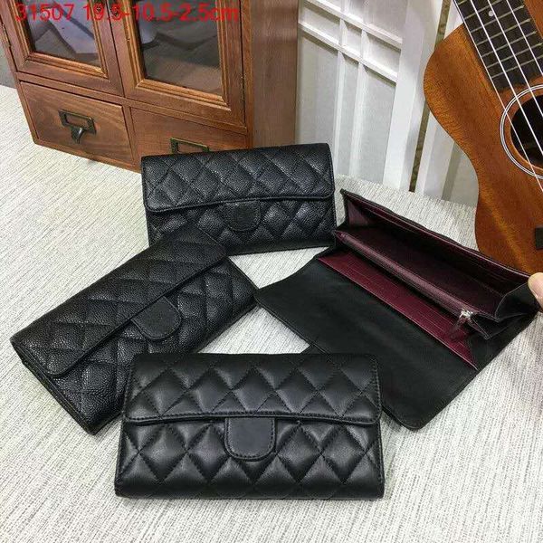 

2018 извенй бѬенд мод пеаи женка ђмка вокого каева нађѬална кожа  Red;black