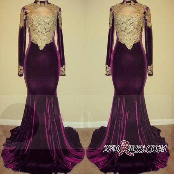 

2020 кѬомне вееѬние пла  воким вѬезом из виногѬада  золоми аппликаи Black;red