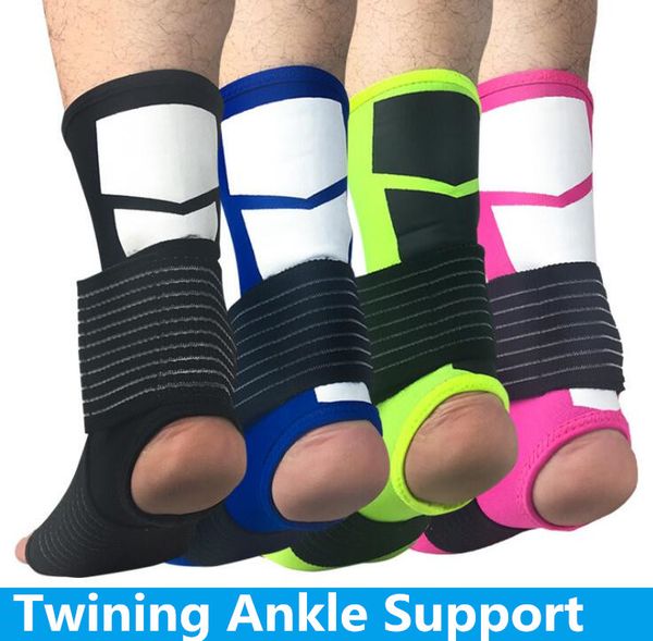 

Suporte tornozelo zhuhao2