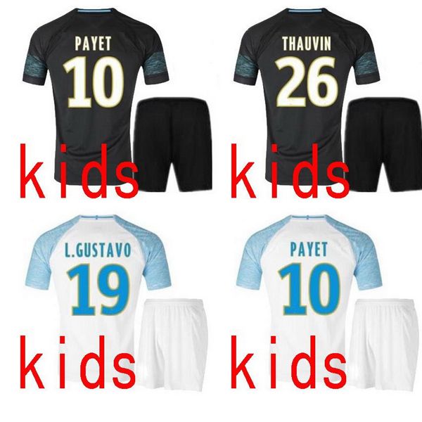 vetement Olympique de Marseille rabais vetement Olympique de Marseille rabais