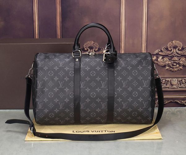 

Женская сумка классическая маленькая серия моды горячая мама леди сумка сумка эл