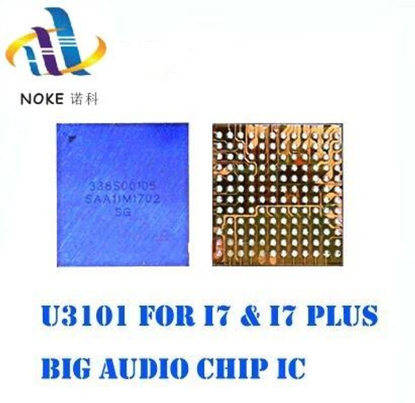 

Outras Peças para Celular hknokephonesparepart