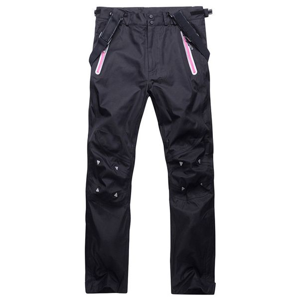 

wholesale- outdoor windproof waterproof breathable winter ski pants snow trousers durable ski snowboarding pants