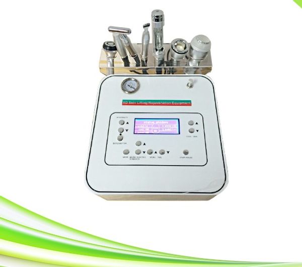 

meso therapy beauty equipment lifting face body plasma meso therapy meso machine