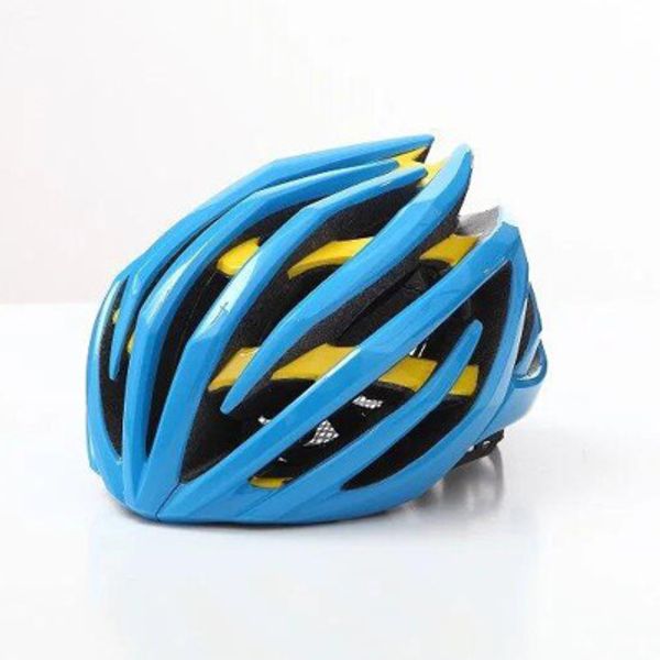 

ultra-light safety sports bike helmet road bicycle helmet comfortable and breathable mountain bike mtb racing cycling helmets