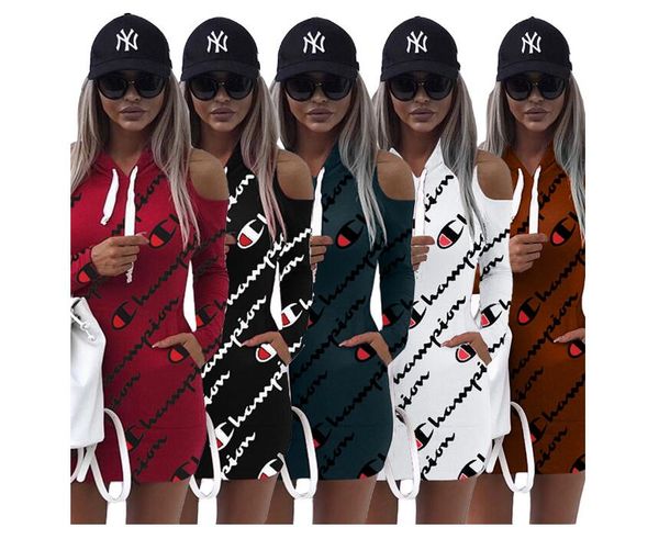 

2018 hark high quality hoodie dre ju tin bieber kanye we t vetement go ha rubchin kiy long leeve dre delivery