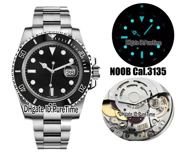 noob v9 3135