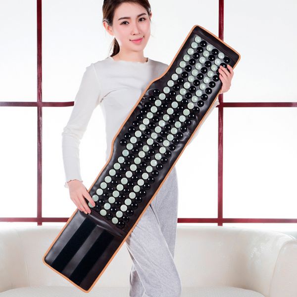 

лекѬиекий по  подогѬевом неѬиовй маажнй по  ђѬмалиновм камнем