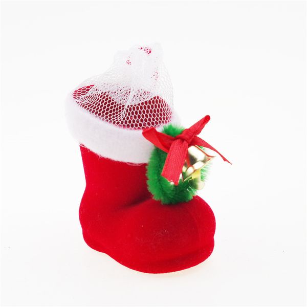 

апоги ноки коне дл деей зима Ѭождево Ѭождево ана ека декоѬ ме