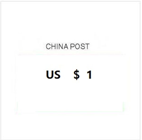 

Plea e buy po tage ub idie have any que tion plea e contact u