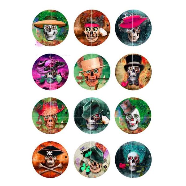 

новые куски 227 горячая продажа 12 мм 18 мм стекло оснастки кнопки кабошон для взаимозаменяемых женщин браслет ожерелье ювелирные изделия ак, Blue;slivery