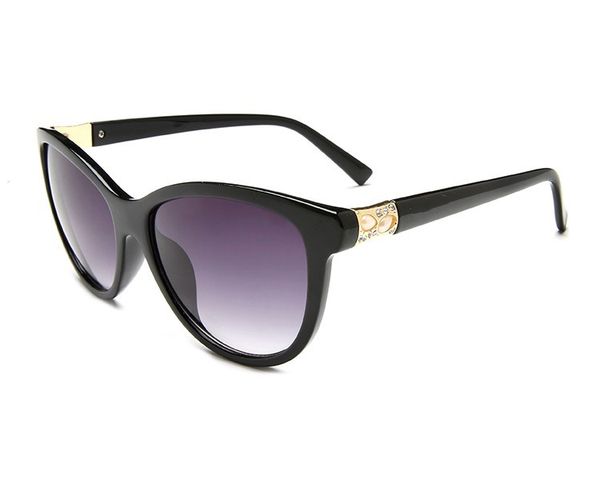 

designer sunglasses 036 brand glasses outdoor shades pc farme fashion classic ladies luxury sunglass mirrors for women and box, White;black