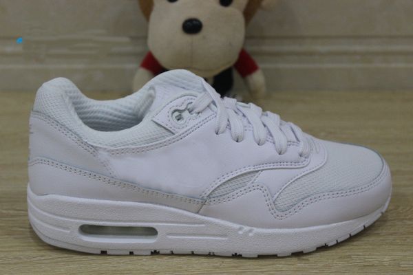 

Newst Wholesale 2017 Men Casual thea 87 90 Black Red Blue Grey Trainer Chukka Lightweight Breathable Walking Hiking Shoes 36-45