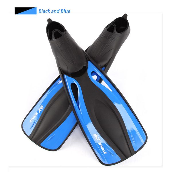 

whale foot flipper diving swimming fins snorkeling underwater diving equipment fins