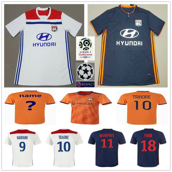 sudadera Olympique Lyonnais chica sudadera Olympique Lyonnais chica