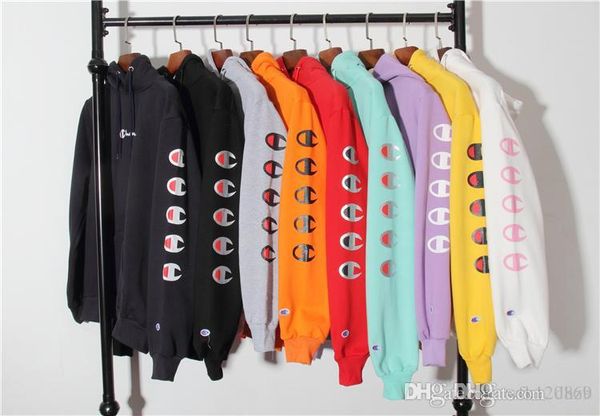 Dic kies kanye west skateboard i feel like pablo