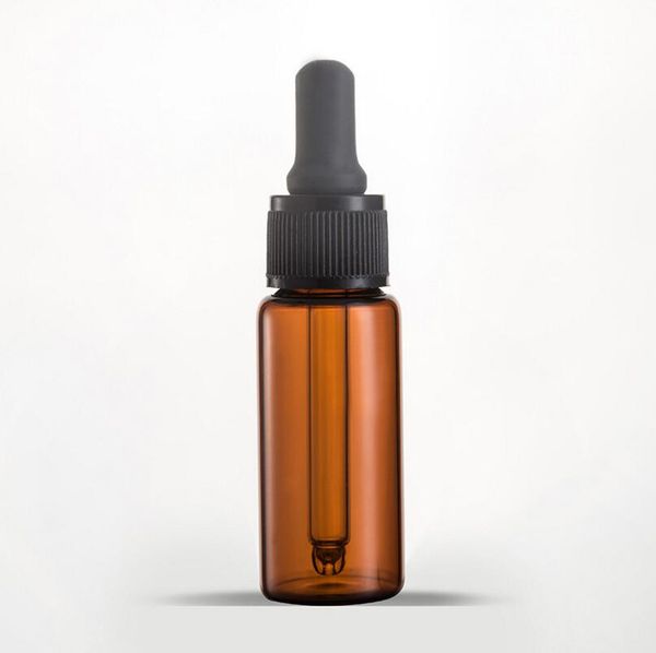 

Whole ale 10ml empty amber gla e ential oil dropper mini brown gla dropper vial