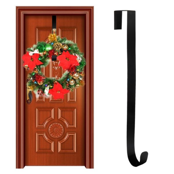 Maxora Doctor Px Personalized Polyresin Christmas Ornament Hand