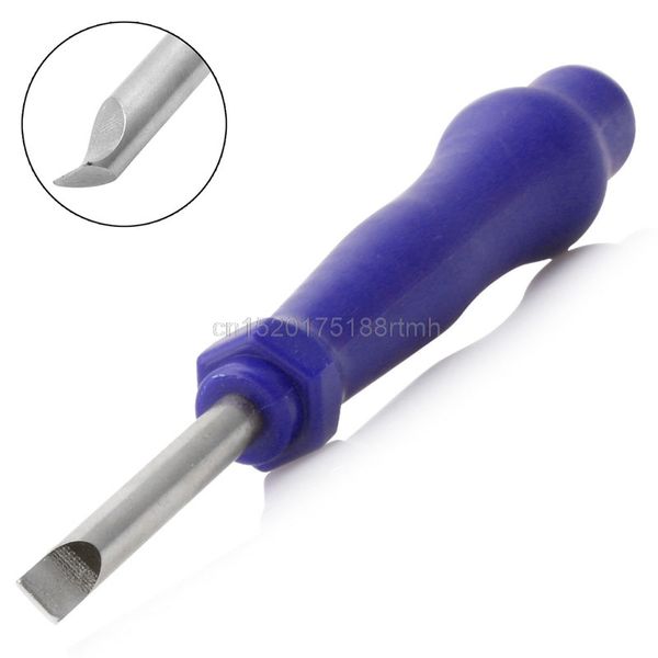

watch back case cover removal remover battery opener pry lever snap repair tools
