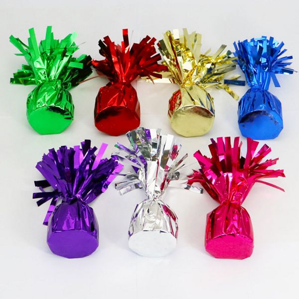 

heavy balloon for about balloon wedding pendant weights gravity supplies decorations 110g helium party block wholesale abeem