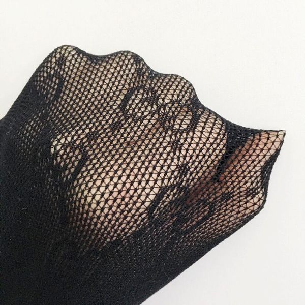 

Сексуальная Италия роскошный бренд женские колготки длинные леггинсы весна осень дизайнер Женские носки черный пояс логотип потрясающий носок