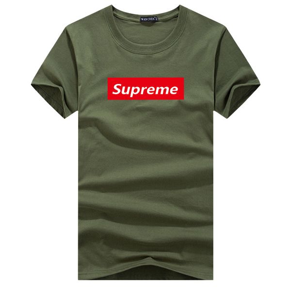 

halloween su*re men t shirts fashion 2019 brand men short sleeve t shirt men casual 100% cotton tshirt camisetas hombre camisa, White;black