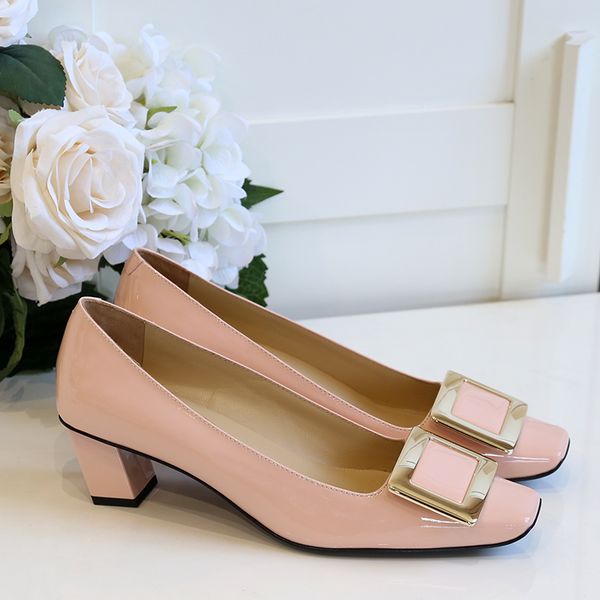 scarpe da sposa originali