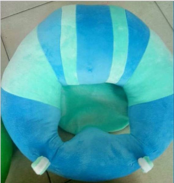 

baby learning chair infant safety seat portable children eat small sofa plush toys