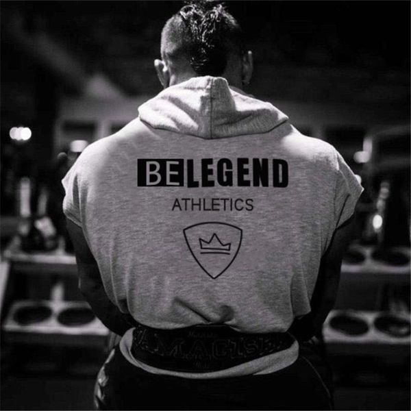 

yemeke autumn winter men hoodies fashion fitness hooded sweatshirts streetwear custom long sleeve hoodies clothing, Black