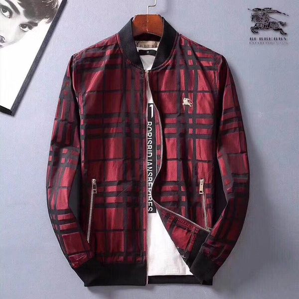 

Jaquetas liang668668