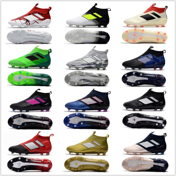 Acquista 2 OFF QUALSIASI scarpe da calcio tacchetti CASE E OTTIENI