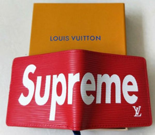 

Carteiras chenglongbag