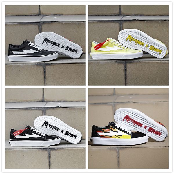 revenge x storm pas cher