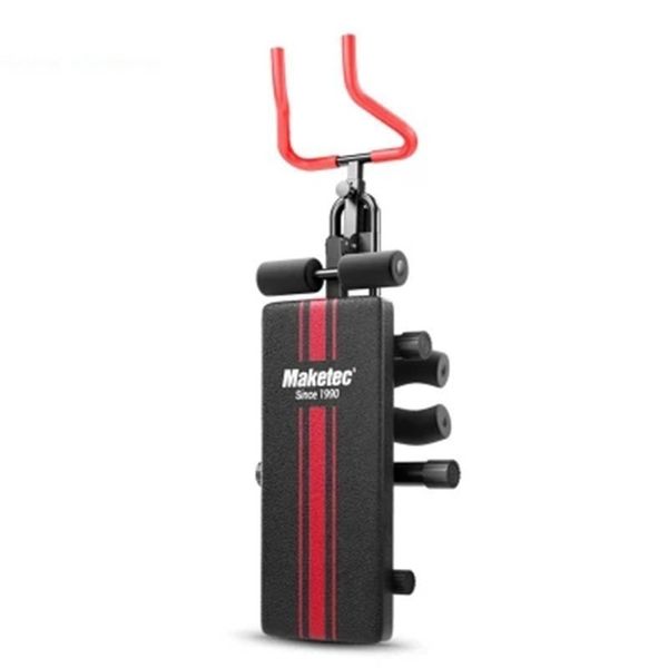 

folding adjustment multi-function sit-ups fitness body abdomen supine board
