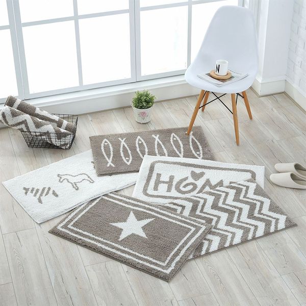 Schlafzimmer Teppich - Arhouou