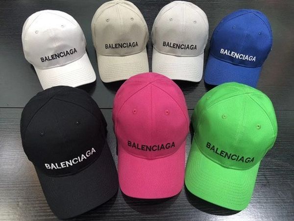 

Новый дизайн Мужчины Женщины шляпы Snapbacks Snapbacks Бейсбол спортивные шапки mix Hat регулируемые сыновья мужские шапки высокое качество 0850