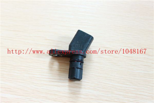 

for ford camshaft position sensor 9l8p7m101ad 9l8p7m101ad