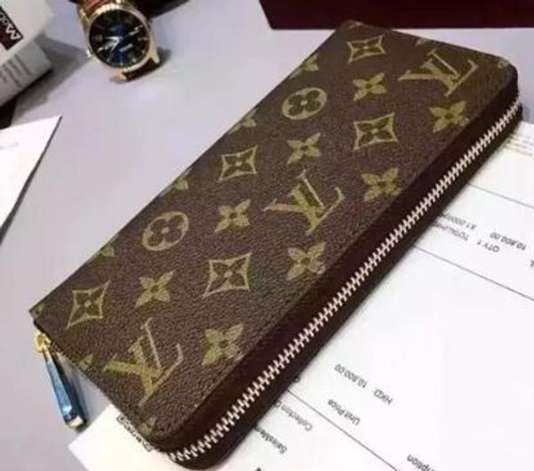 

Женщины ежедневно используют клатчи сумочка качество сцепления нубук кожаный ко