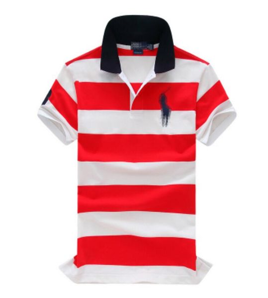 

Camisetas szc16588